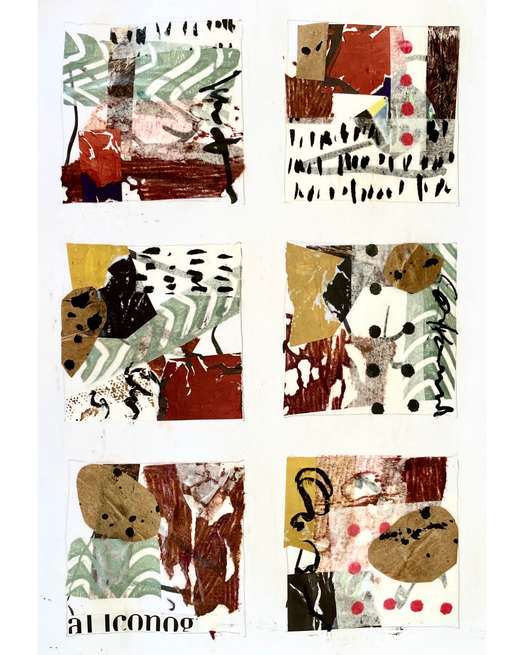 Chris Watt - Intro to Collage 5.png