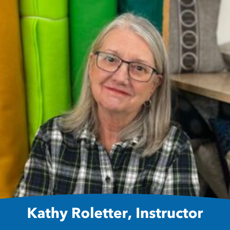 Kathy Roletter Headshot.png