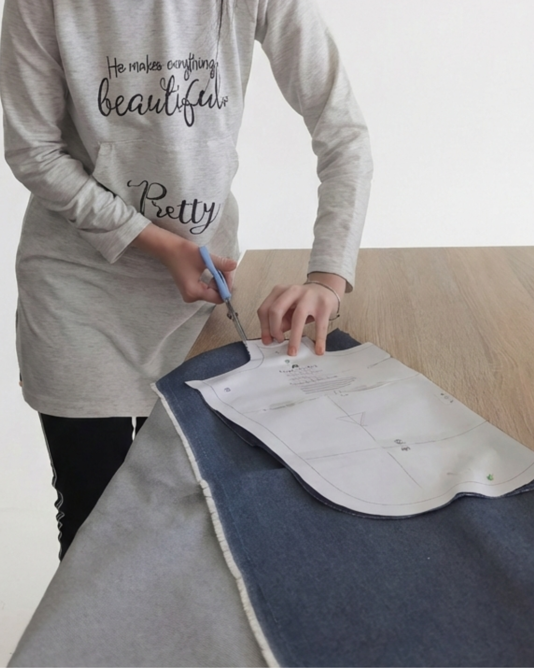 Michelle - Tote Bag 2.png