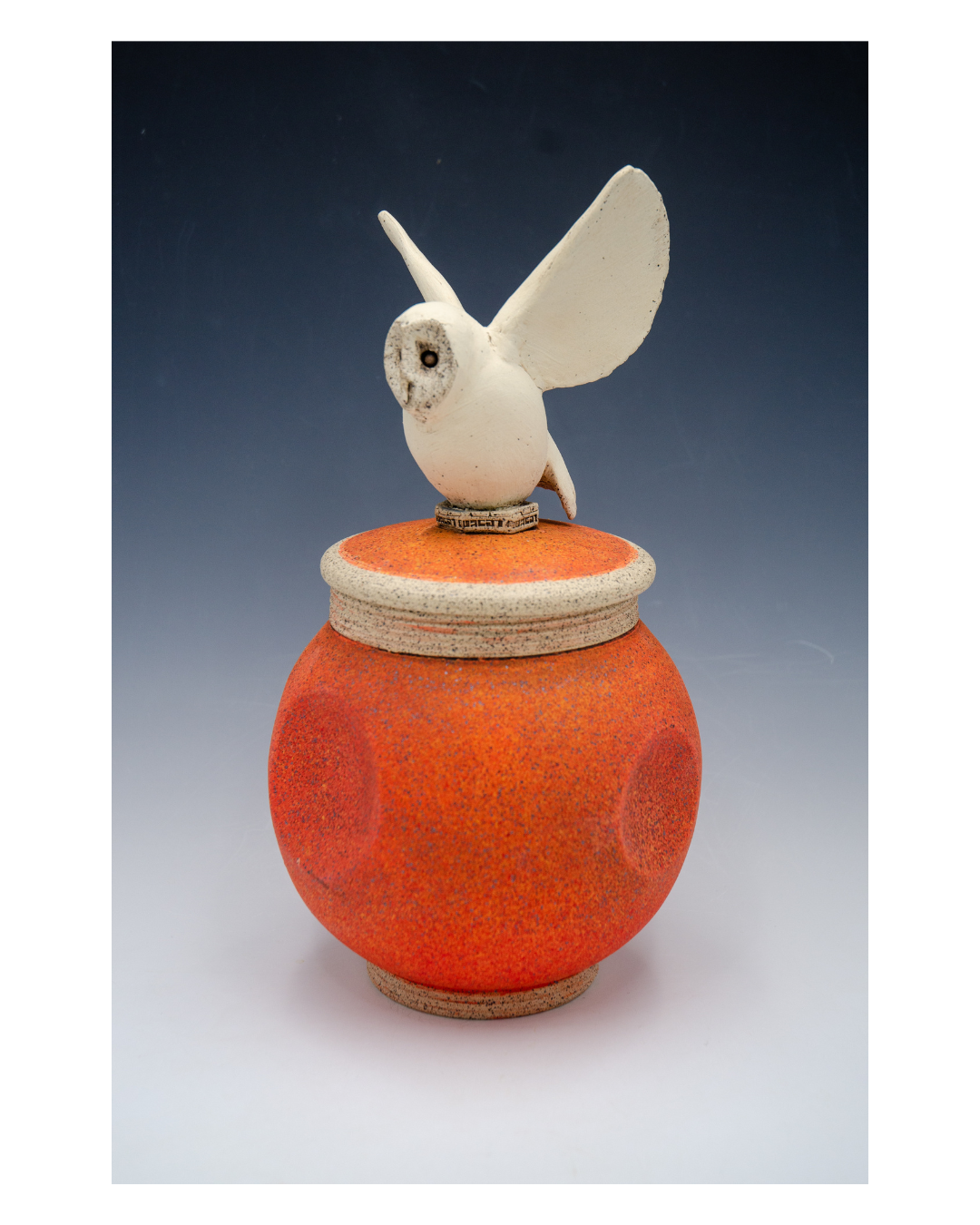 Steve - Moon Jar 2.png