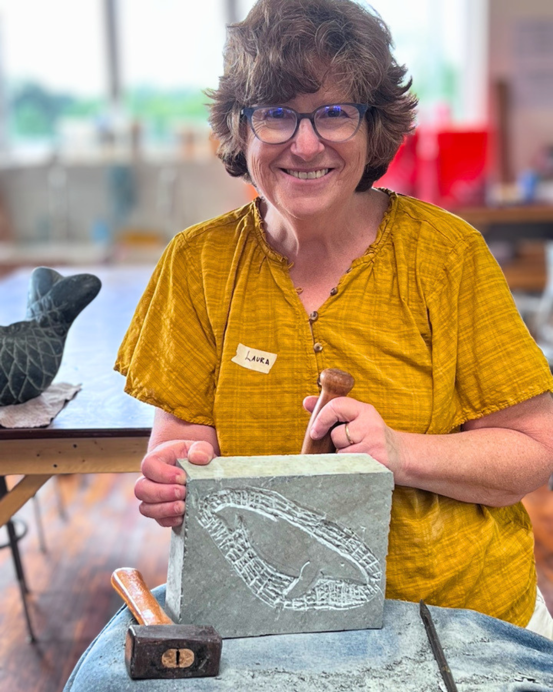 Bethany - beginning and continuing stone carving (2).png
