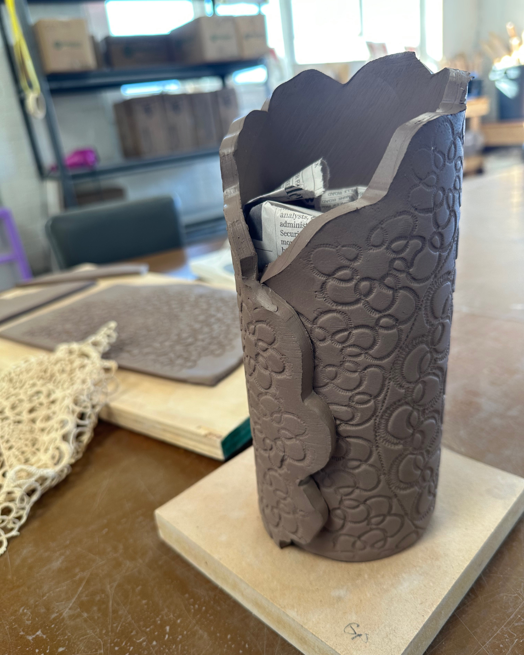 Kathryn - Pocket Vase 1.png