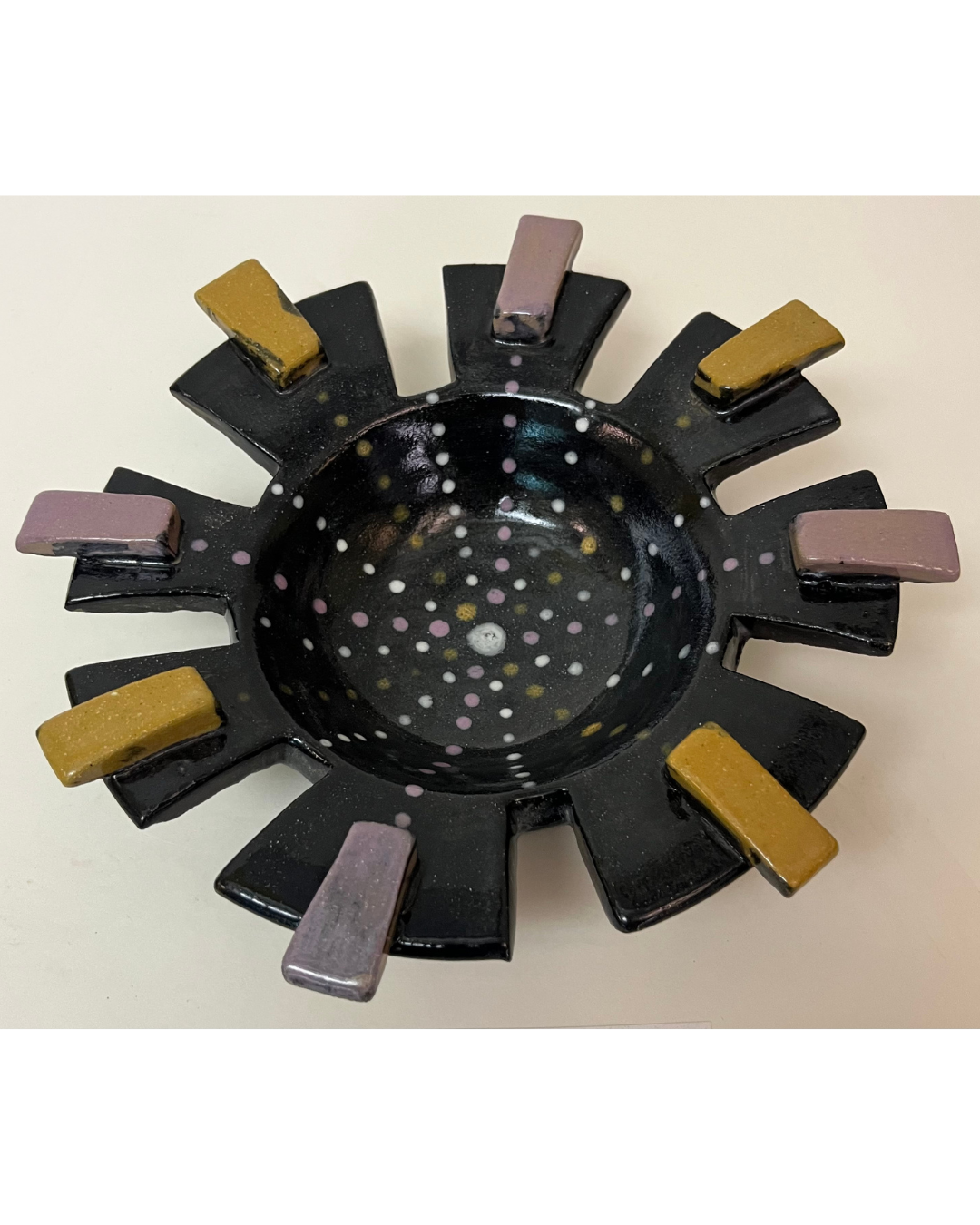 Herb - Raku Sculpture 1.png