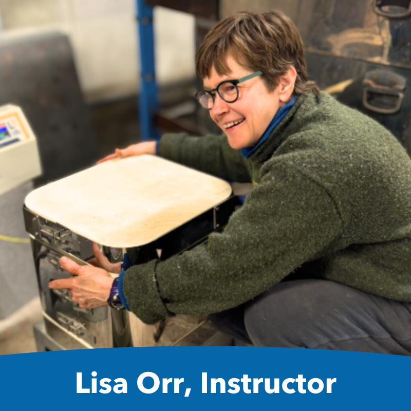 Lisa Orr.png (Copy)