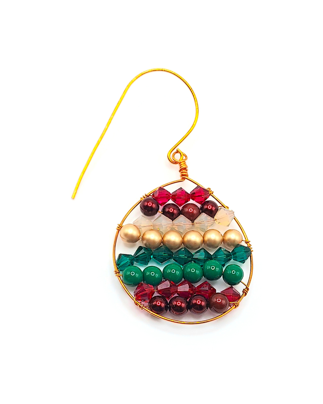 Stephanie - Ornaments 8.png