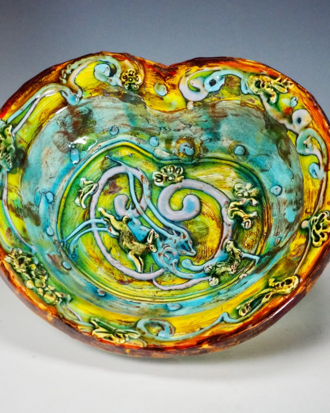 Lisa Orr Surface Design (2).png