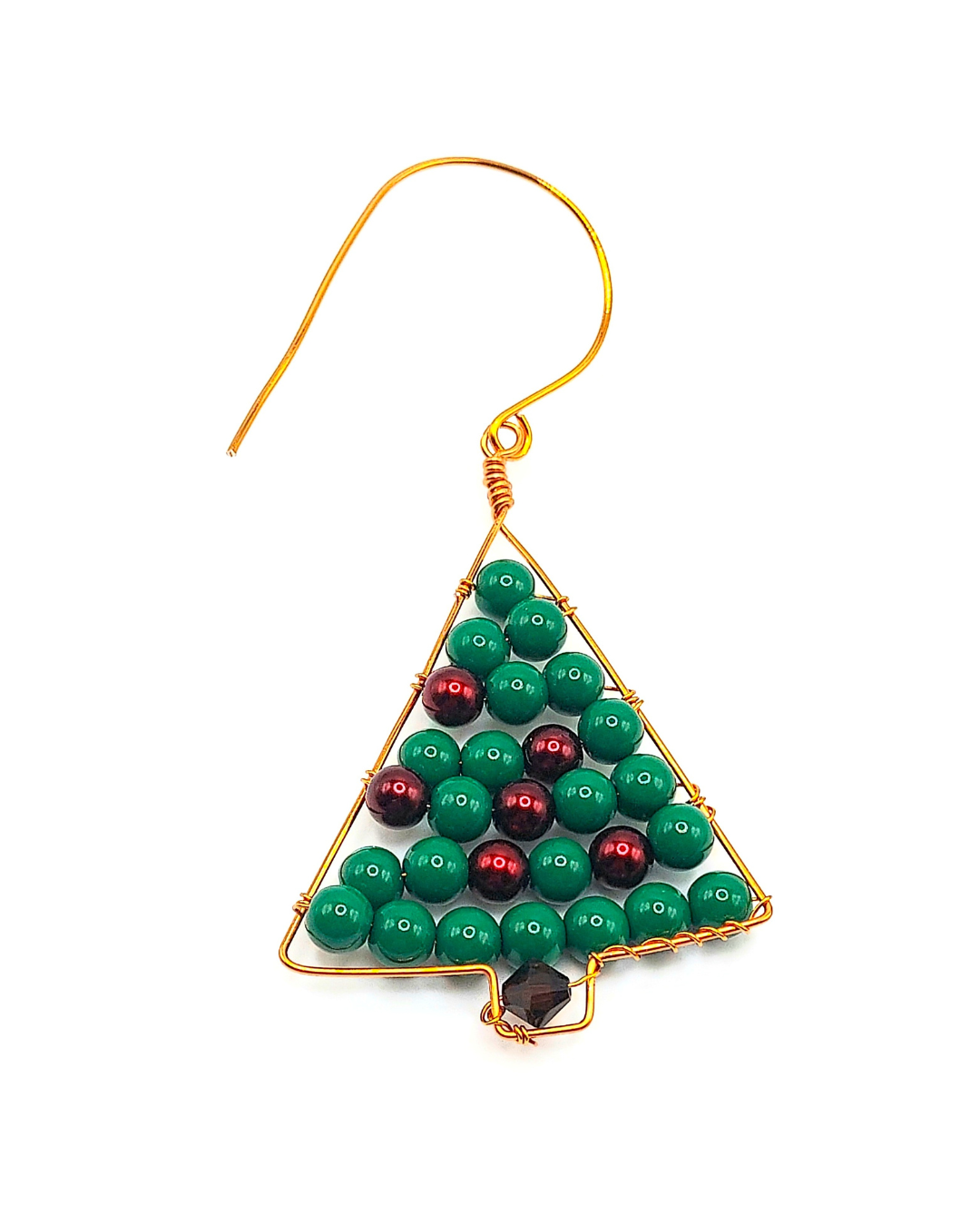 Stephanie - Ornaments 4.png