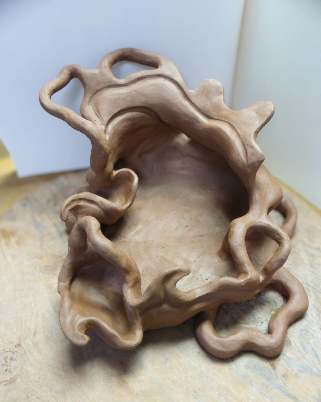 Janly - Sculpture 6.png