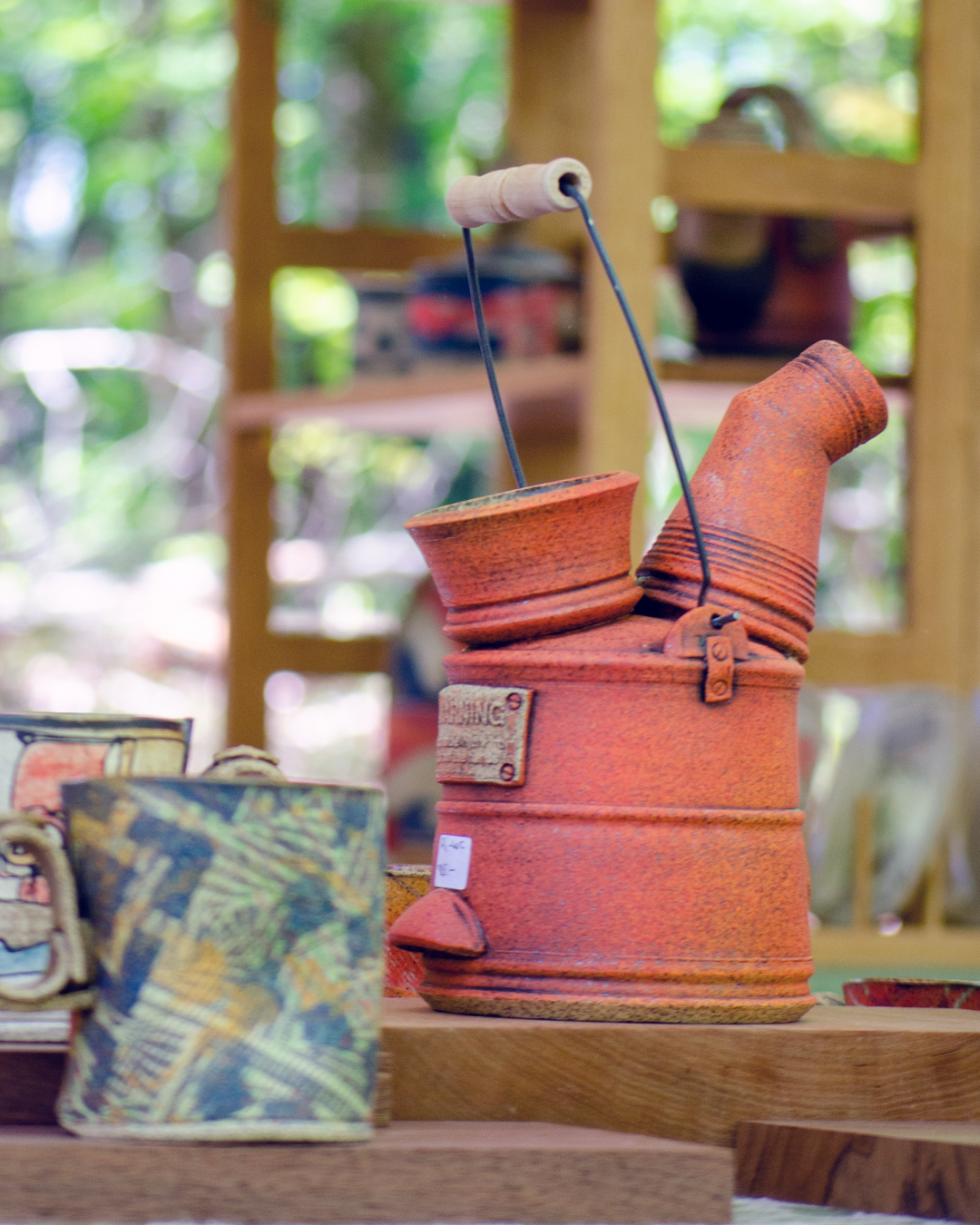 Steve - Watering Can 4.png