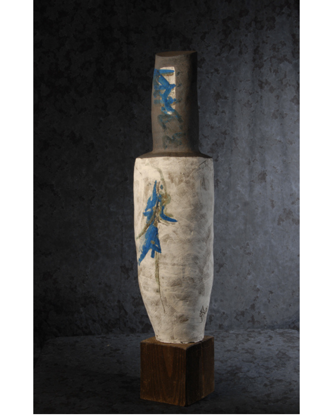 Janly - Coiled Forms 3.png