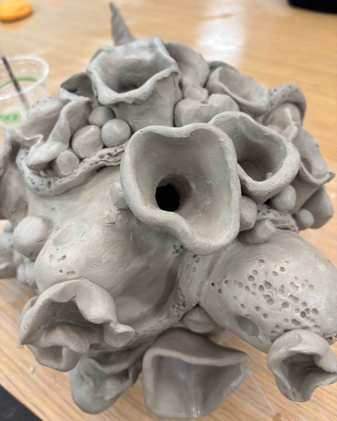 Herb - Raku Sculpture 2.png