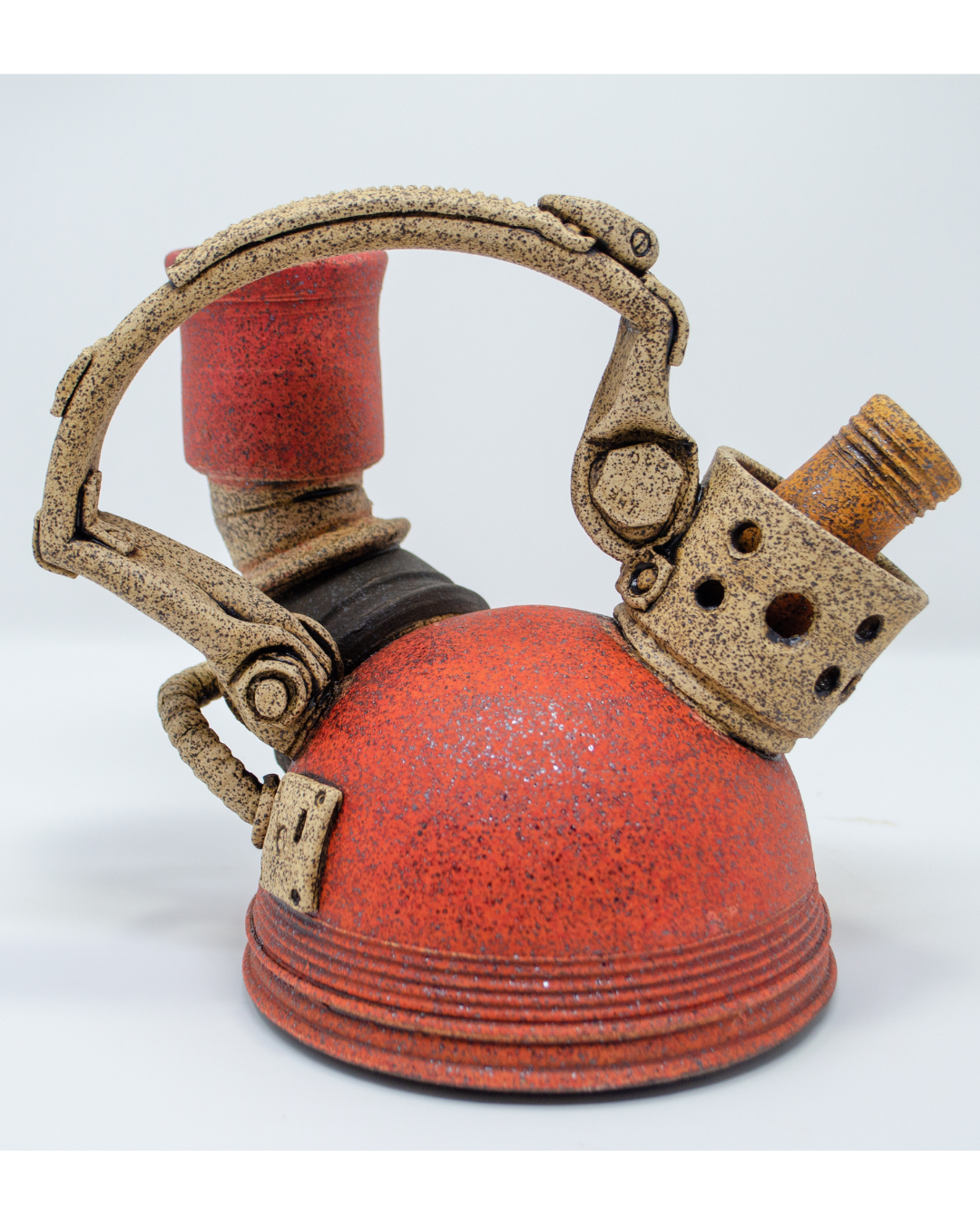 Steve - tea pot 4.png