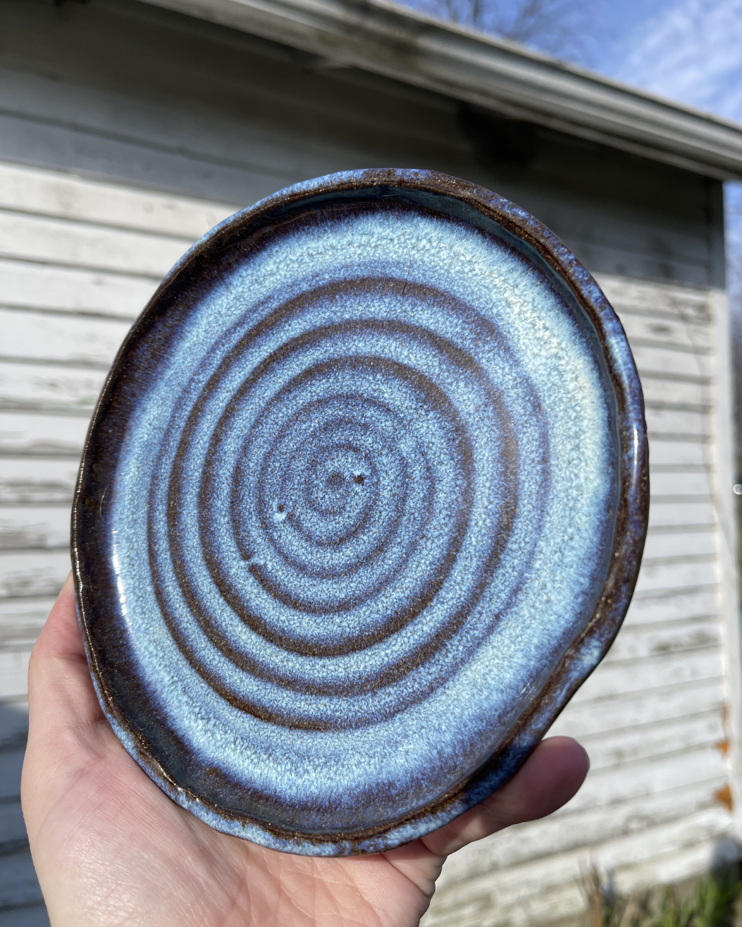 Des plates, bowls, casseroles.png