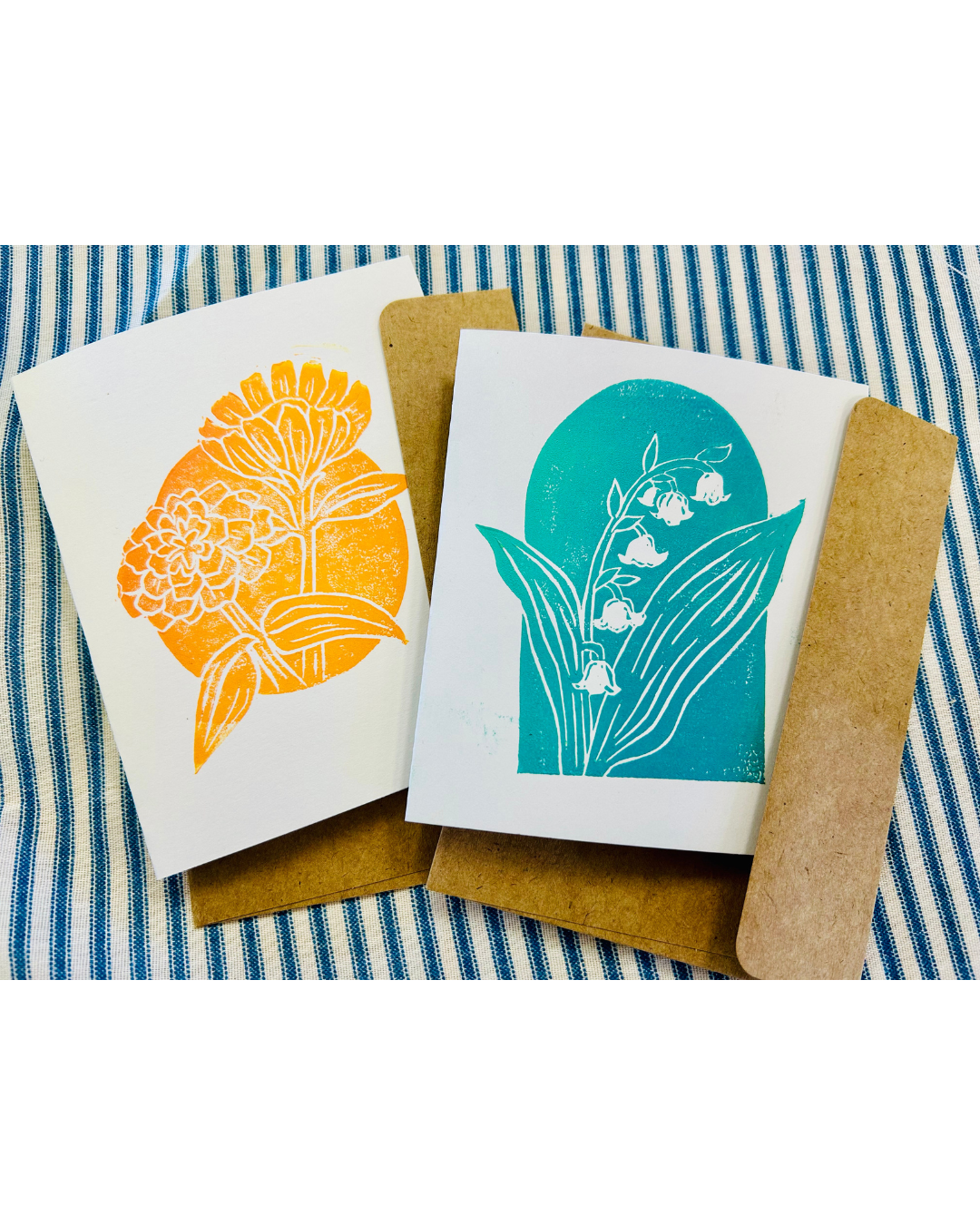 Eva - Linocut Cards 2.png