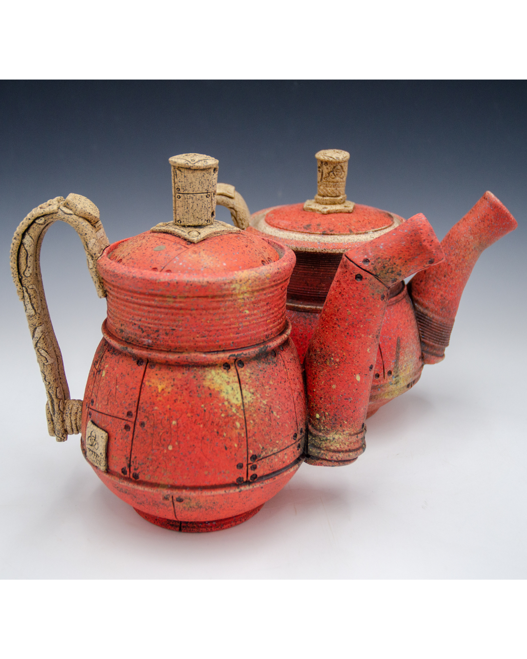 Steve - tea pot 2.png