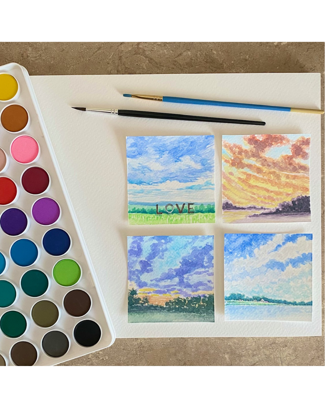 Pam - Watercolor Landscapes 1.png
