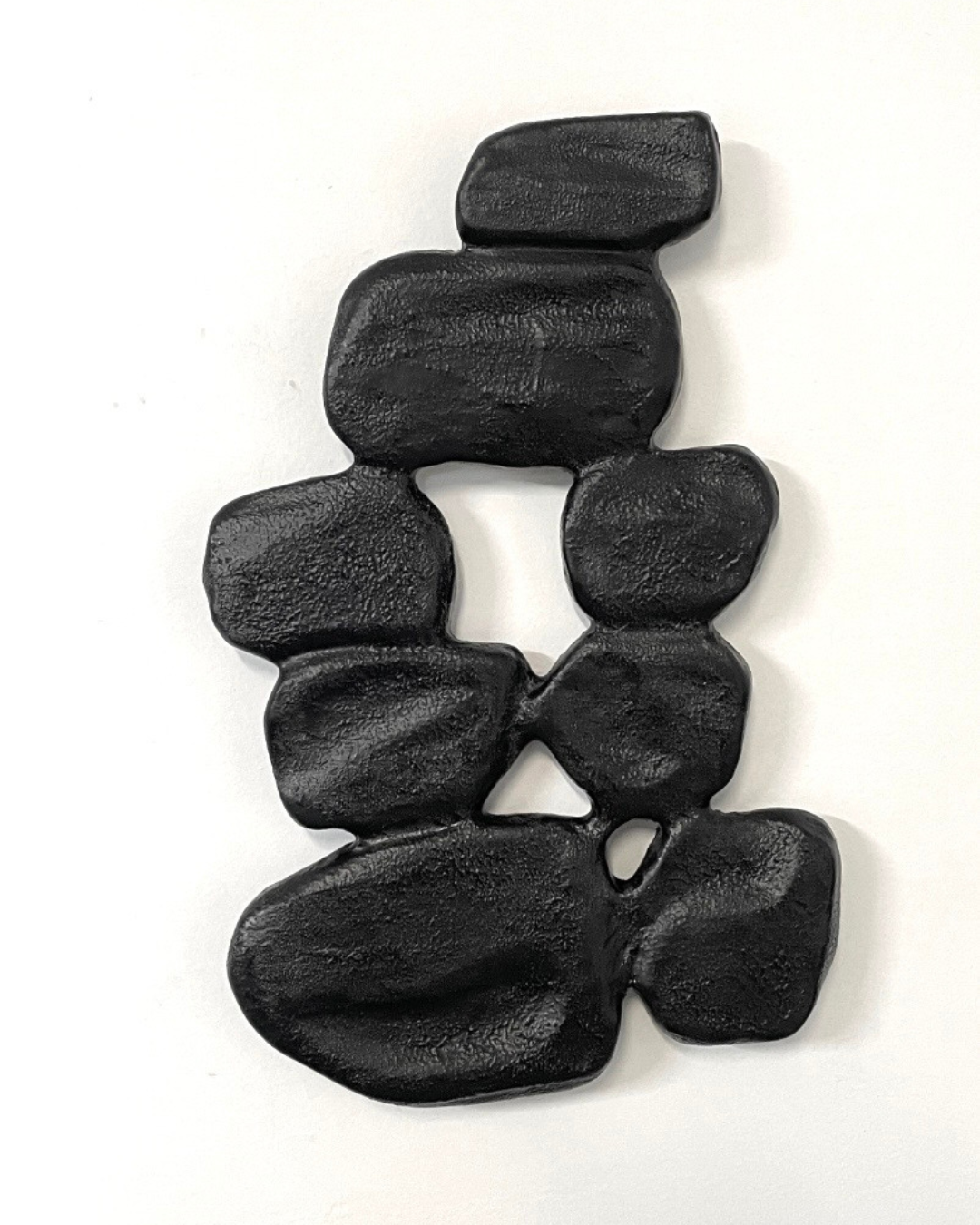 Liv - creative clay on the wall.png