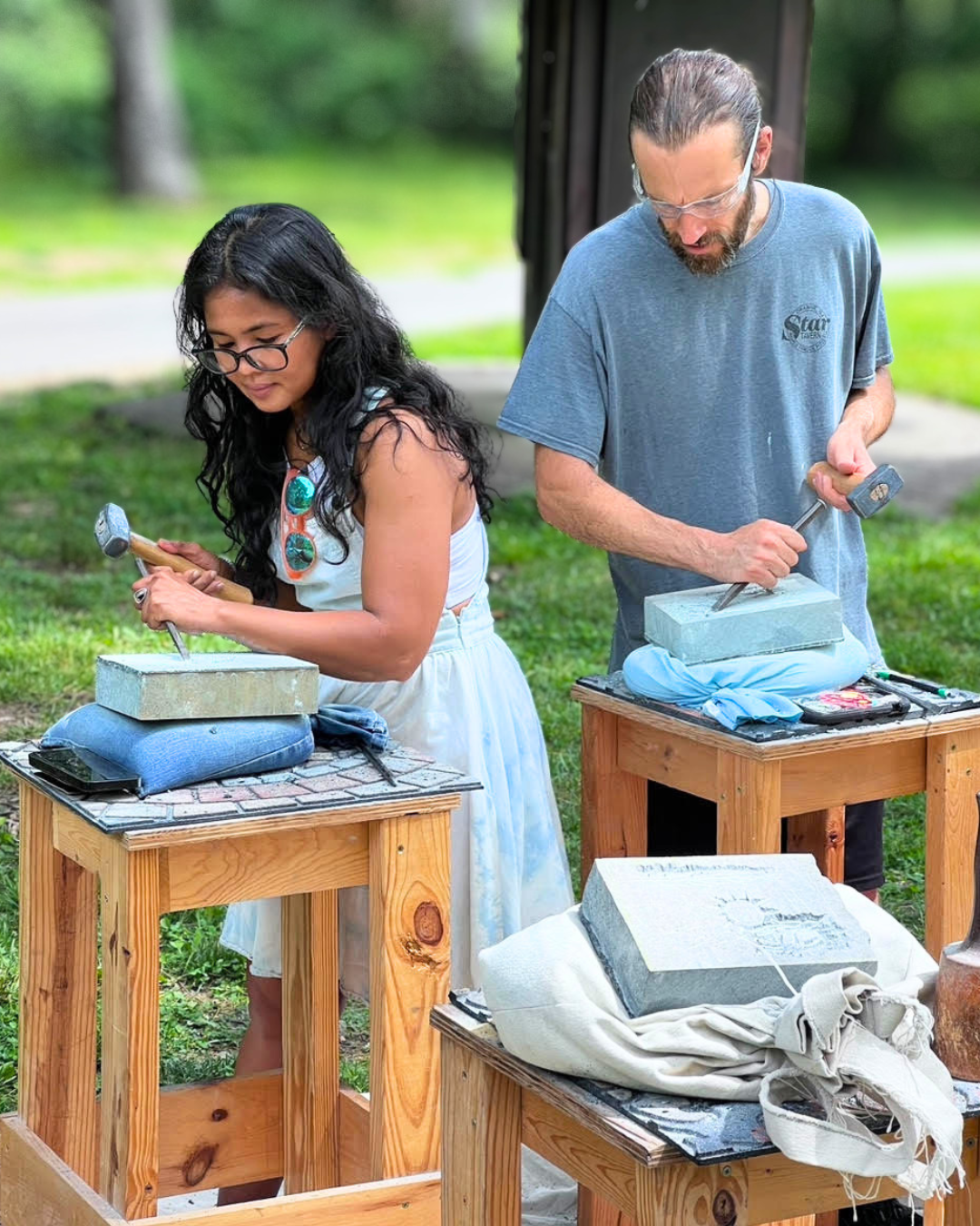 Bethany - beginning and continuing stone carving.png
