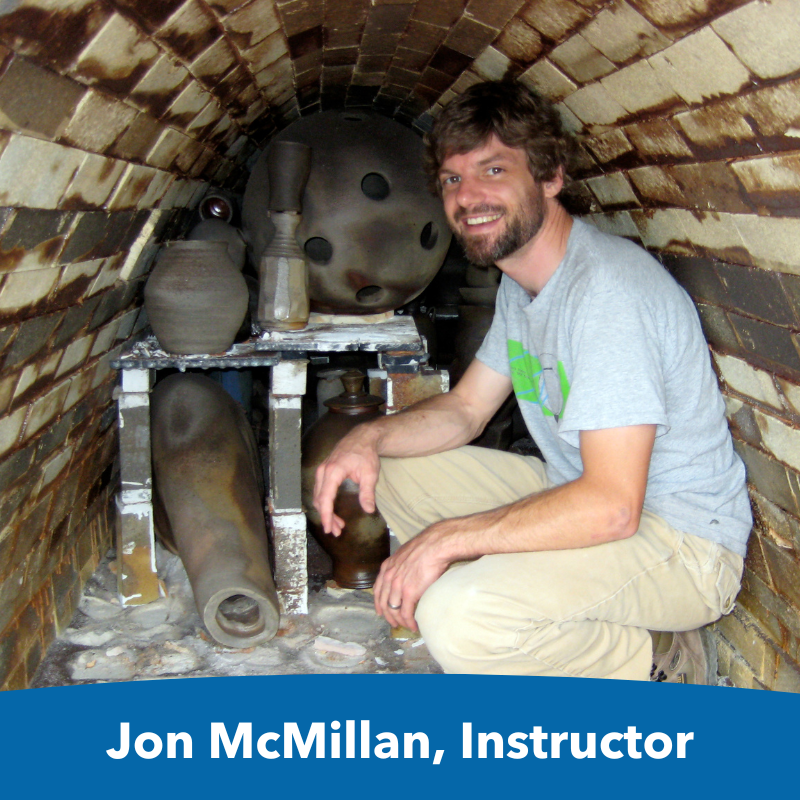 JonMcMillan_Instructor Headshots.png