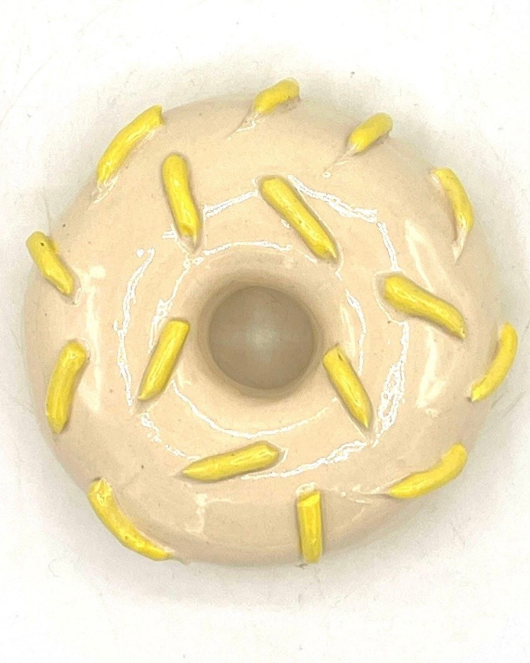Liv - creative clay on the wall (4).png