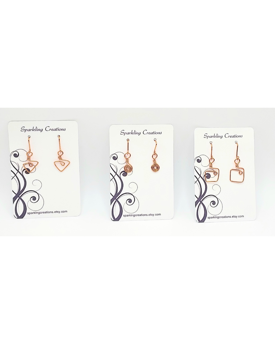 Stephani - Wire Wrapped Earrings 4.png