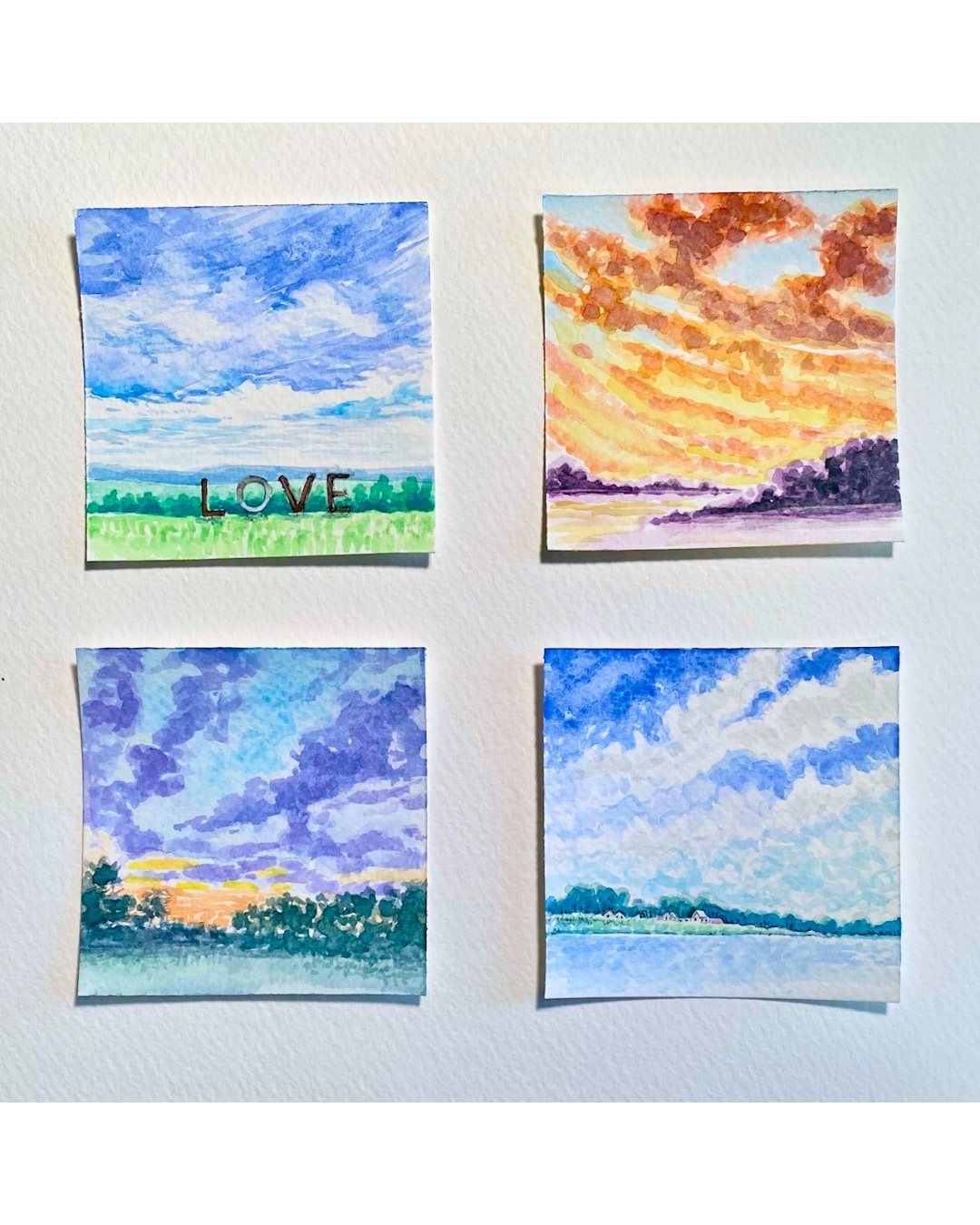Pam - Watercolor Landscapes 3.png