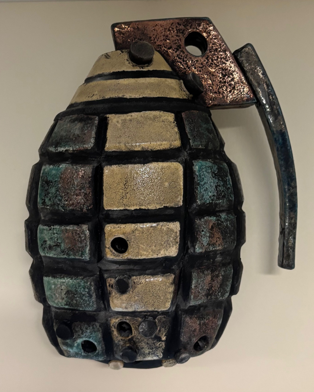 Herb - Raku Sculpture 4.png