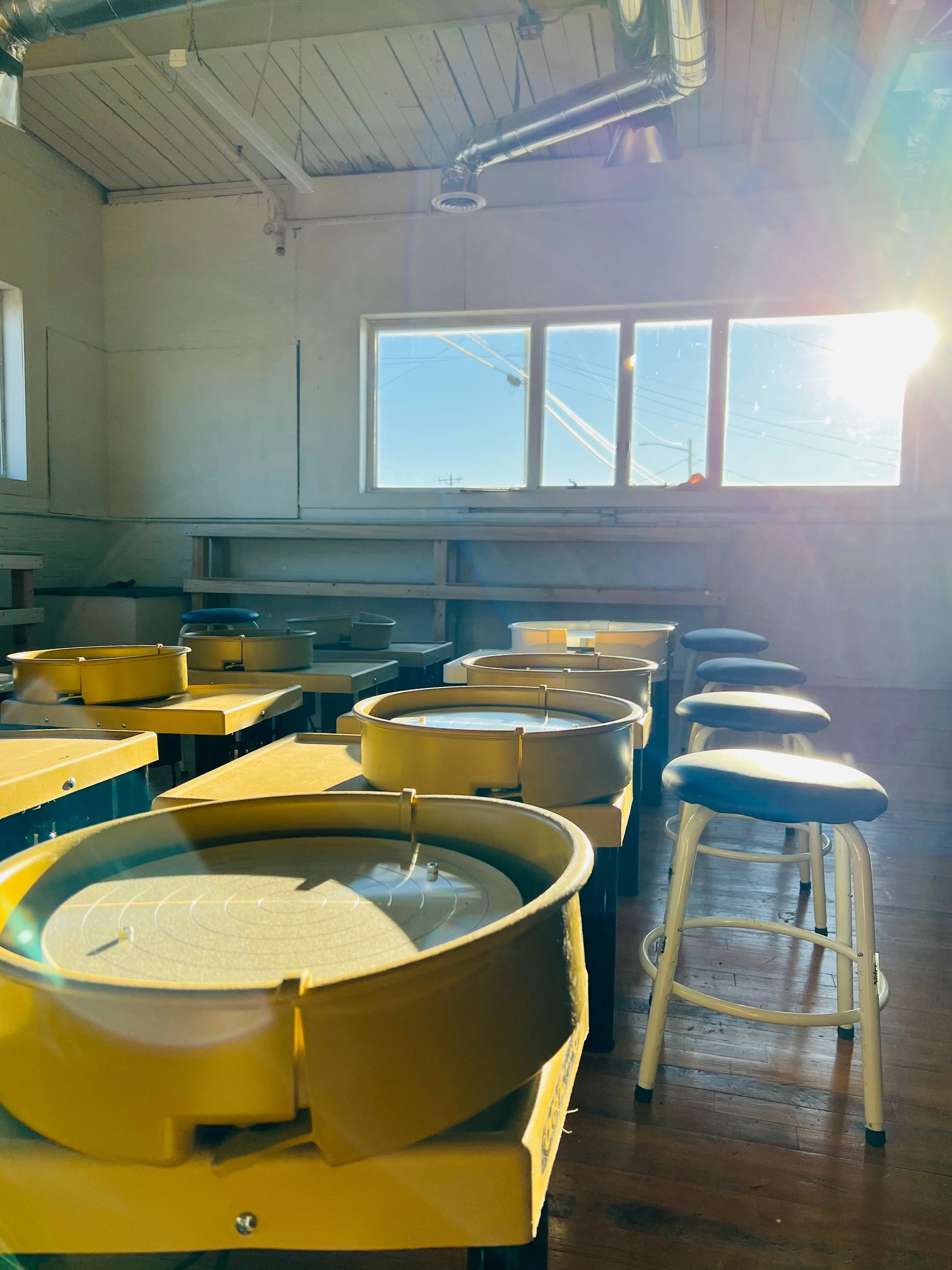 sunlight on wheels - 1.jpeg