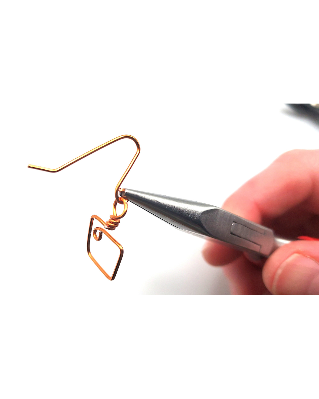 Stephani - Wire Wrapped Earrings 3.png