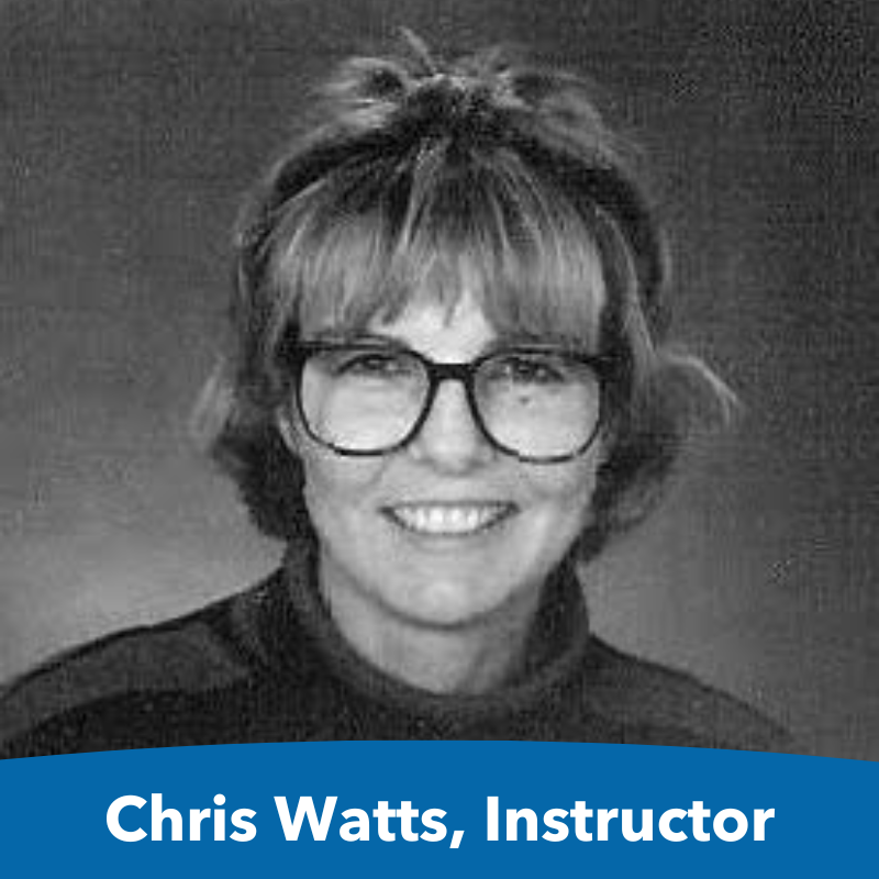 Chris Watts.png (Copy)