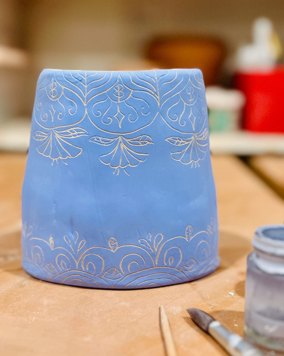 Ros coiled vases.png
