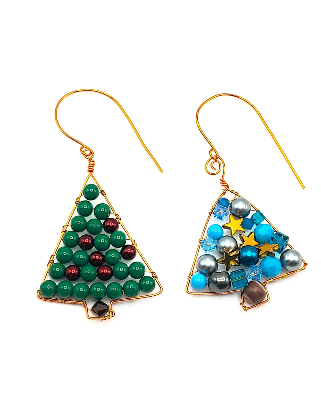 Stephanie - Ornaments 3.png