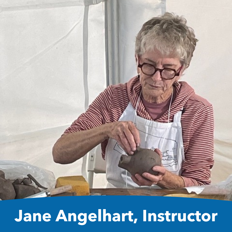 Jane Angelhart Headshot.png