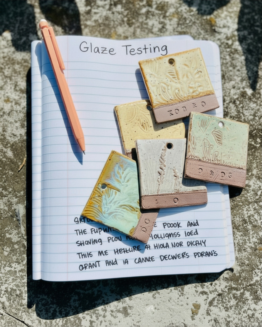 Glaze with Ros.png
