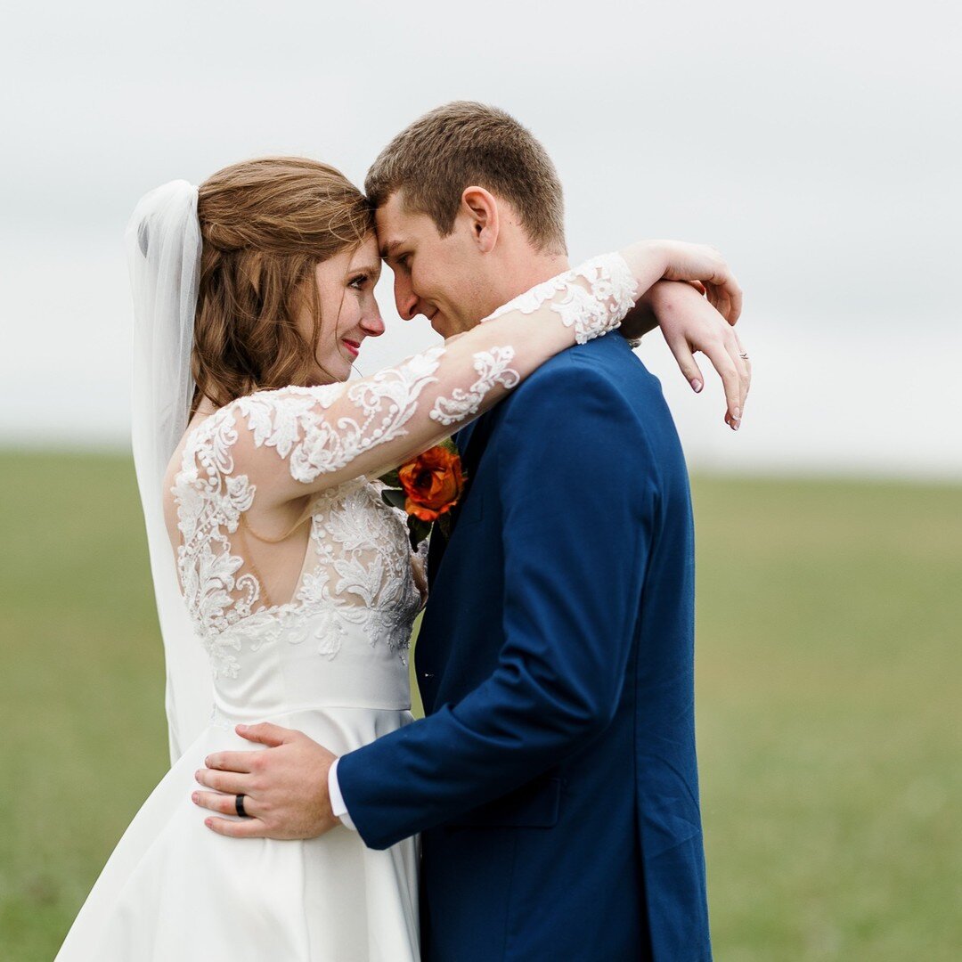 Mackinley &amp; Landon- 2022 Ohio Wedding #CleanCaptures #visualauthority #instamood #igdaily #instafollow #awesome #mastershots #ohiophotography #rodlistphotography #weddings #instawedding #ohiowedding #weddingphotography #weddingphotographer #weddi