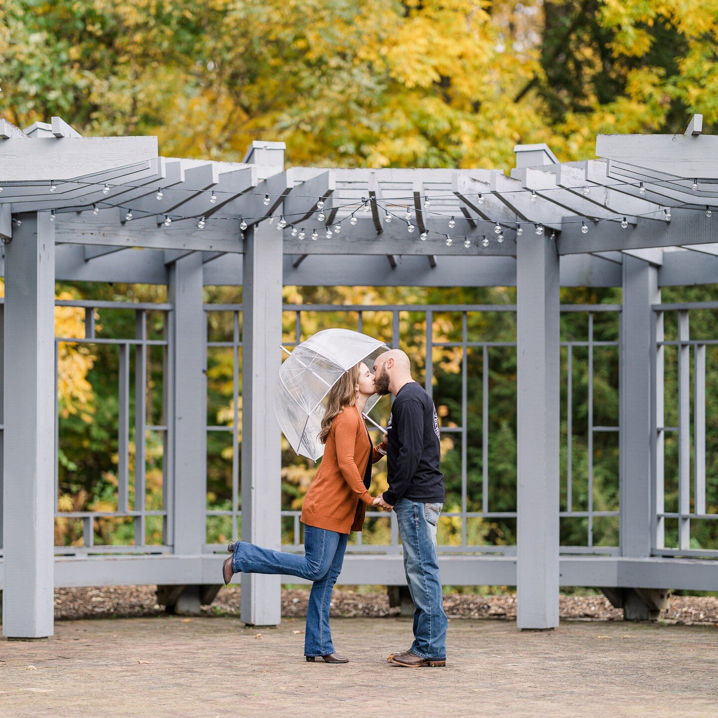 Taelor &amp; Travis- 2022 Ohio engagement. #engagementphotos
#top_portraits #portrait_shots #portraitpage #portraitphotography #portrait #portraitmood
#portrait_shots #CleanCaptures #visualauthority #instamood #igdaily #instafollow #awesome #all_shot