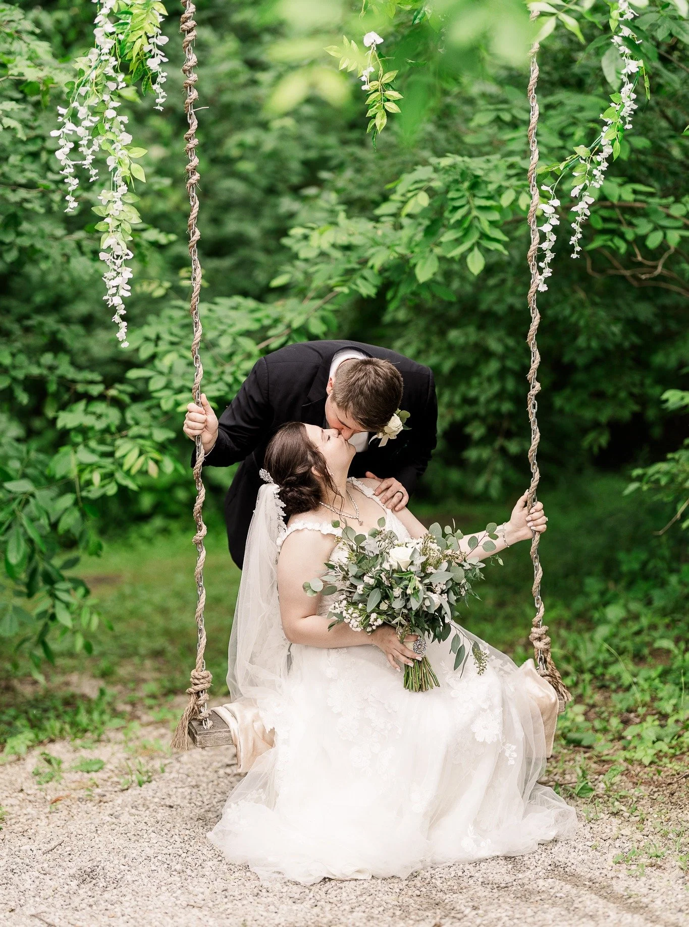 Mykaleigh &amp; Gavin - 2025 Ohio Wedding

#CleanCaptures #weddingphotography #wedding #bride #groom #theknot #photography #weddinginspiration #ohiophotography #rodlistphotography #weddings #instawedding #ohiowedding #weddingphotography #engaged #wed