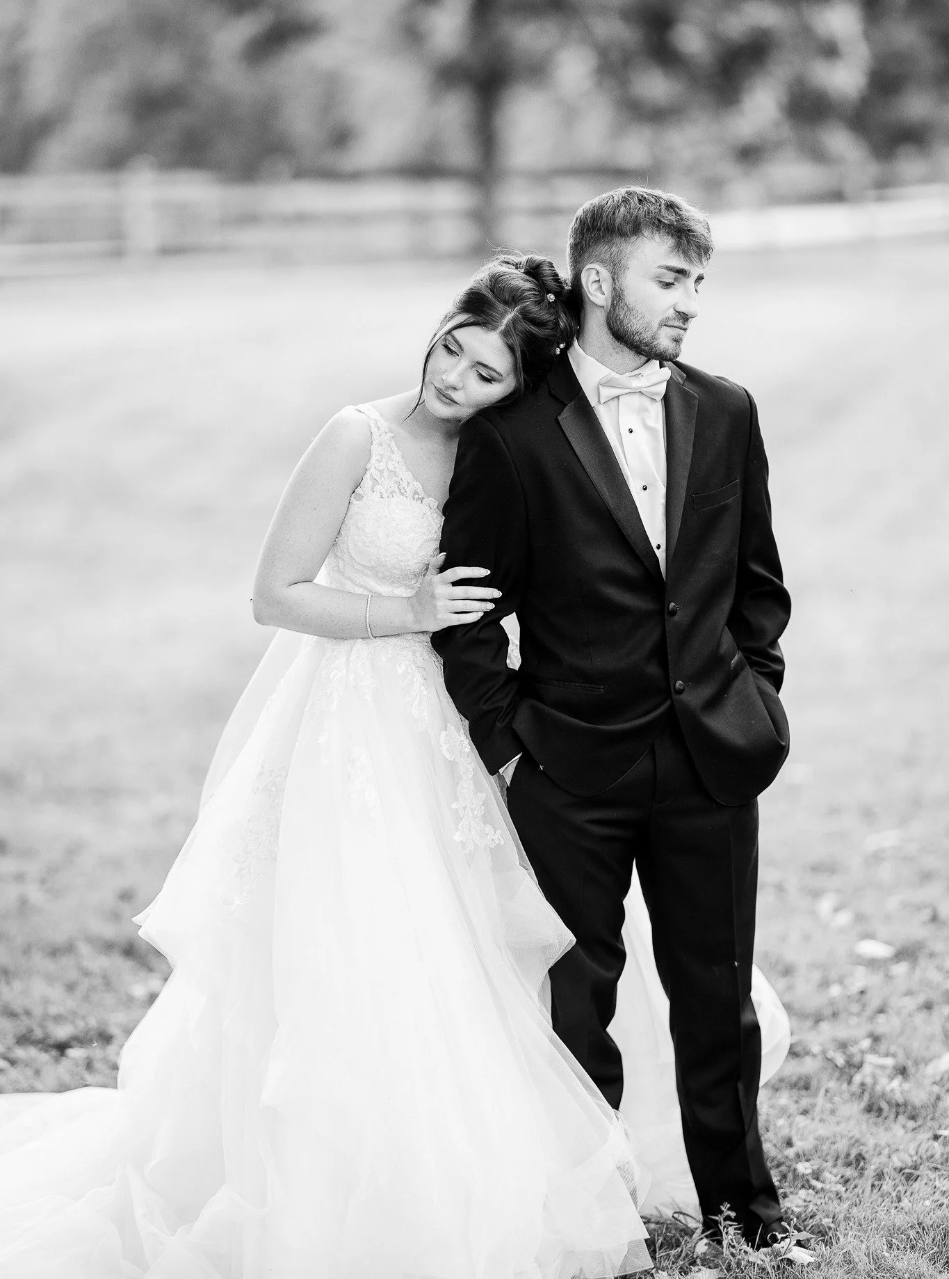 Taylor &amp; Crae - 2025 Ohio Wedding

#CleanCaptures #weddingphotography #wedding #bride #groom #theknot #photography #weddinginspiration #ohiophotography #rodlistphotography #weddings #instawedding #ohiowedding #weddingphotography #engaged #wedding