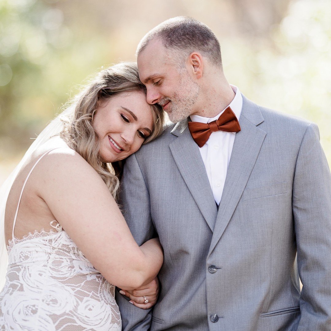 Kelsie &amp; Justin- 2022 Ohio Wedding. #CleanCaptures #visualauthority #instamood #igdaily #instafollow #awesome #vsco #vscocam #mastershots #ohiophotography #rodlistphotography #weddings #instawedding #ohiowedding #weddingphotography #weddingphotog