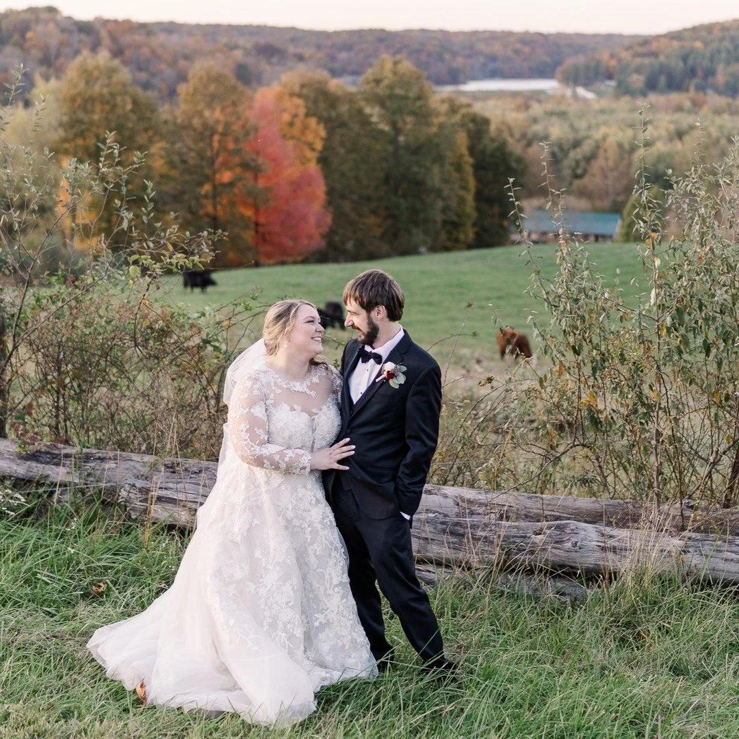 Natalie &amp; Adam- 2022 Ohio Wedding #CleanCaptures #visualauthority #instamood #igdaily #instafollow #awesome #mastershots #ohiophotography #rodlistphotography #weddings #instawedding #ohiowedding #weddingphotography #weddingphotographer #weddingst