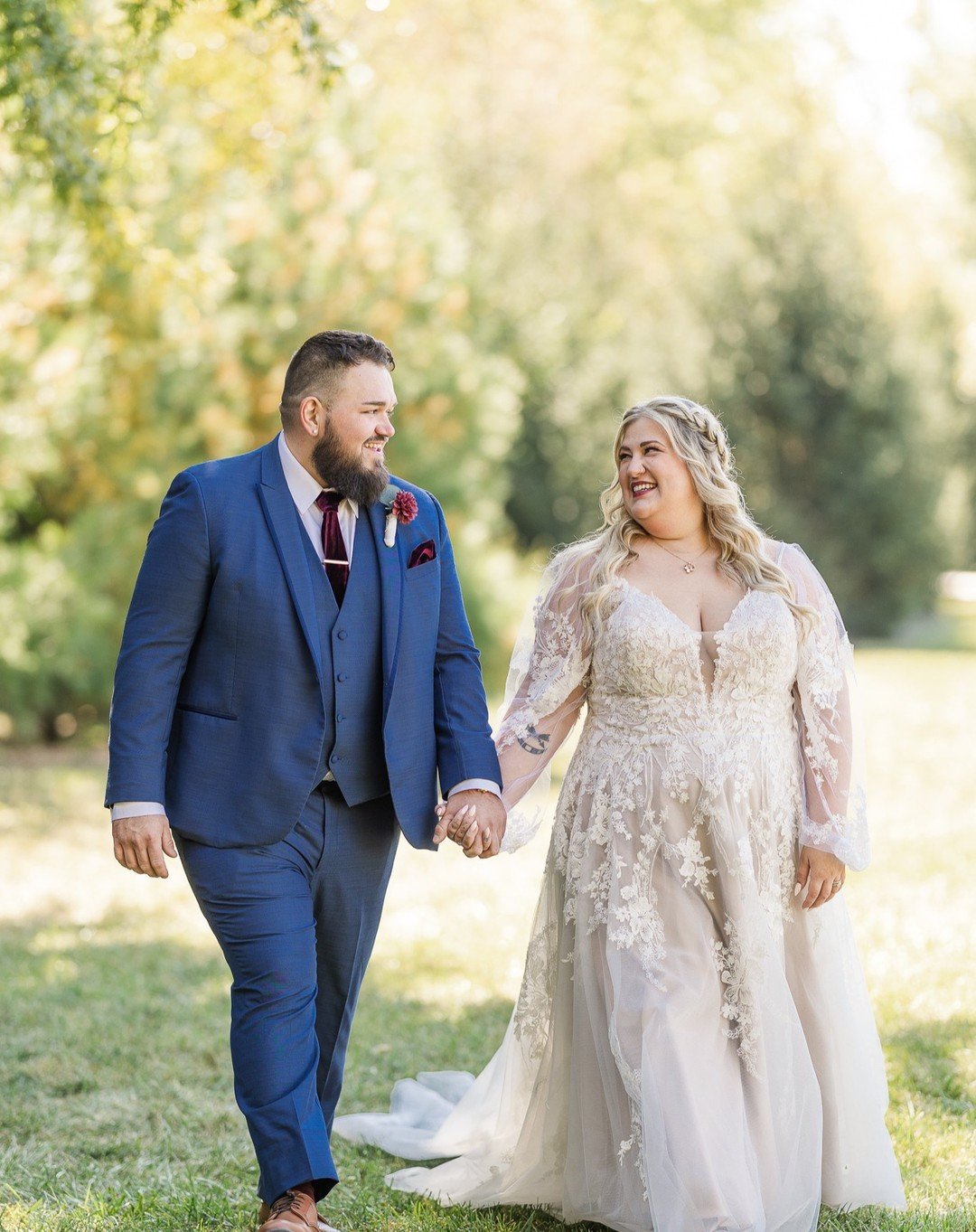 Hayley &amp; Dakota- 2022 Ohio Wedding #CleanCaptures #visualauthority #instamood #igdaily #instafollow #awesome #mastershots #ohiophotography #rodlistphotography #weddings #instawedding #ohiowedding #weddingphotography #weddingphotographer #weddings