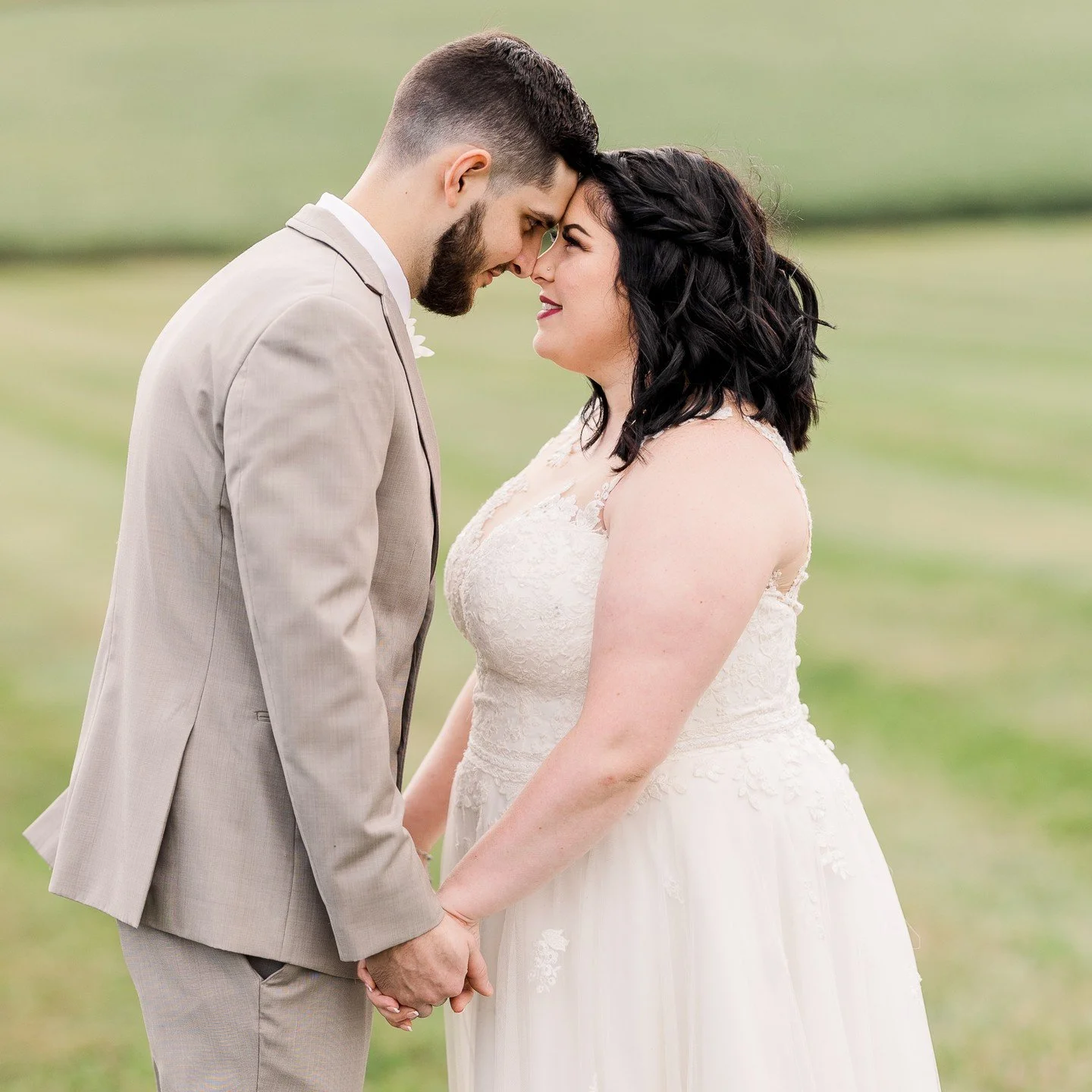 Paige &amp; Austin - 2022 Ohio Wedding #CleanCaptures #visualauthority #instamood #igdaily #instafollow #awesome #mastershots #ohiophotography #rodlistphotography #weddings #instawedding #ohiowedding #weddingphotography #weddingphotographer #weddings