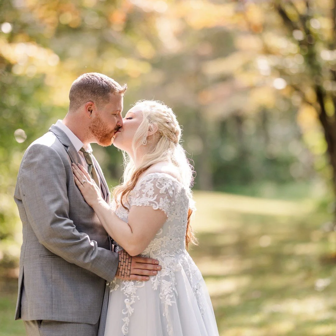 Seneca &amp; Steven- 2022 Ohio Wedding. #CleanCaptures #visualauthority #instamood #igdaily #instafollow #awesome #vsco #vscocam #mastershots #ohiophotography #rodlistphotography #weddings #instawedding #ohiowedding #weddingphotography #weddingphotog