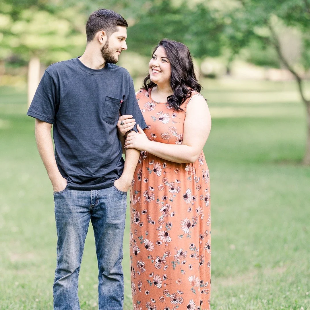Paige &amp; Austin- 2022 Ohio engagement. #engagementphotos
#top_portraits #portrait_shots #portraitpage #portraitphotography #portrait #portraitmood
#portrait_shots #CleanCaptures #visualauthority #instamood #igdaily #instafollow #awesome #all_shots