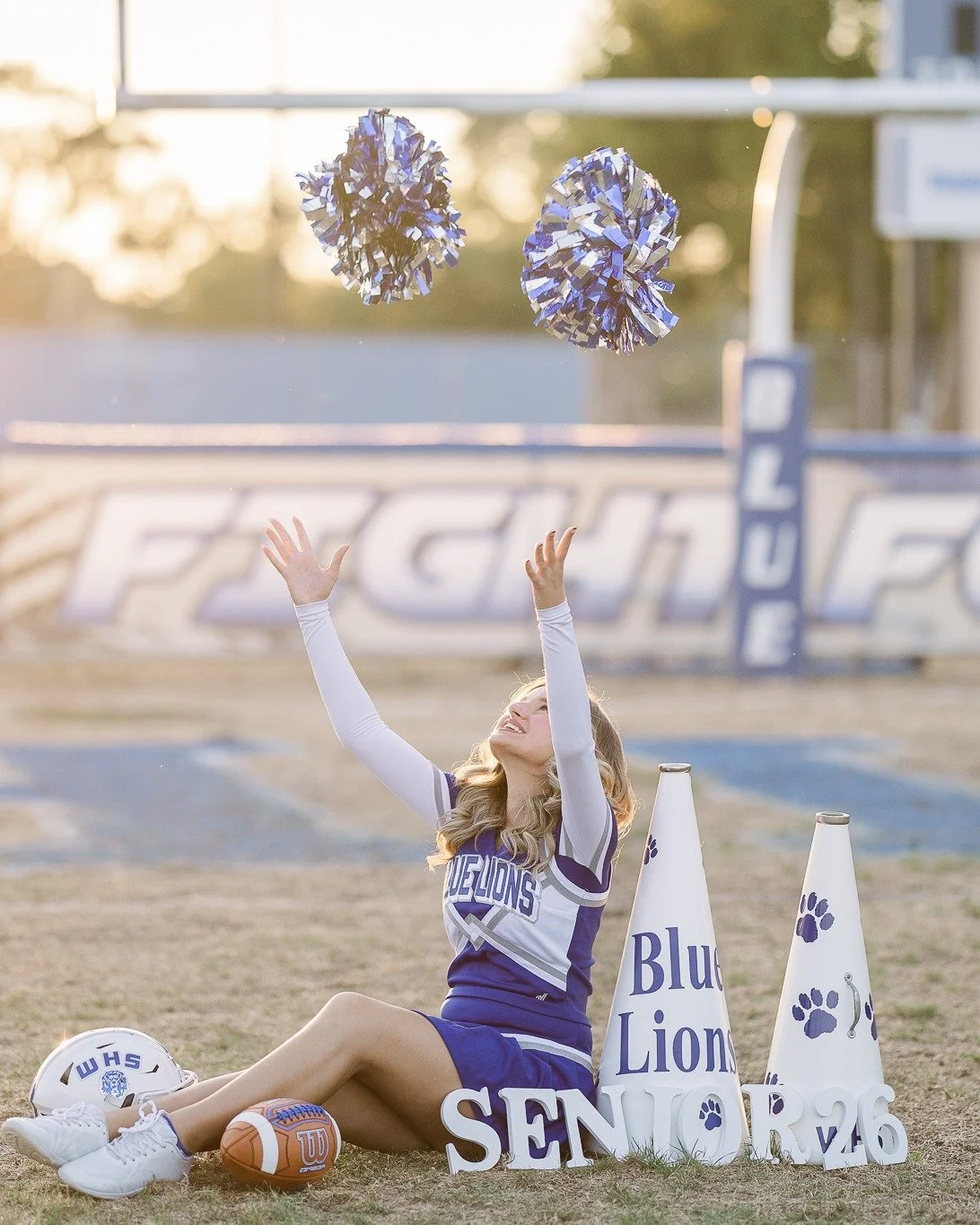 Lauren - 2026 High School Senior

#seniors #seniorportraits #seniorphotography
#top_portraits #portrait_shots #portraitpage #portraitphotography #portrait #portraitmood
#portrait_shots #CleanCaptures #visualauthority #instamood #igdaily #instafollow 