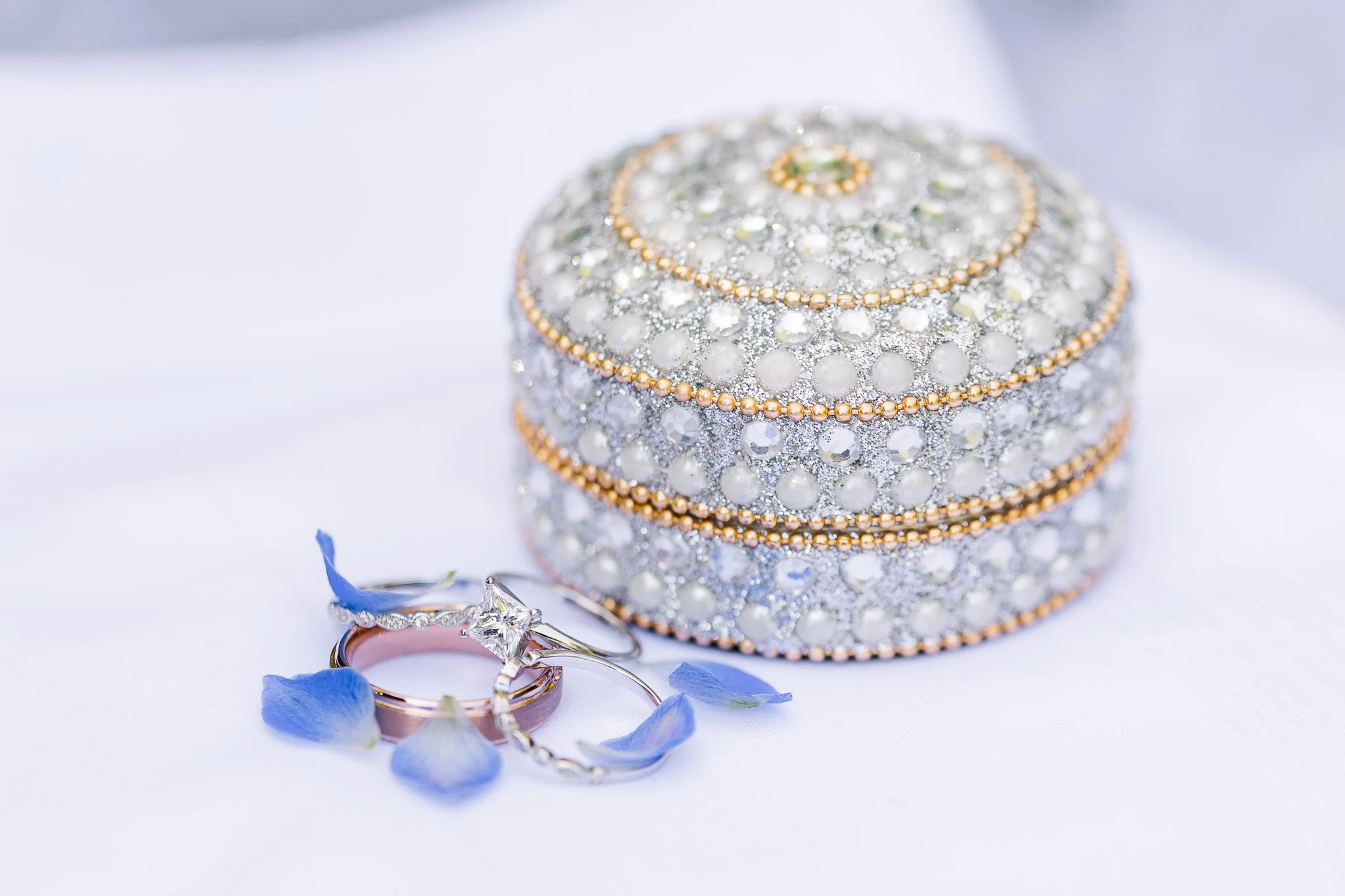 2021 Weddings-8.jpg