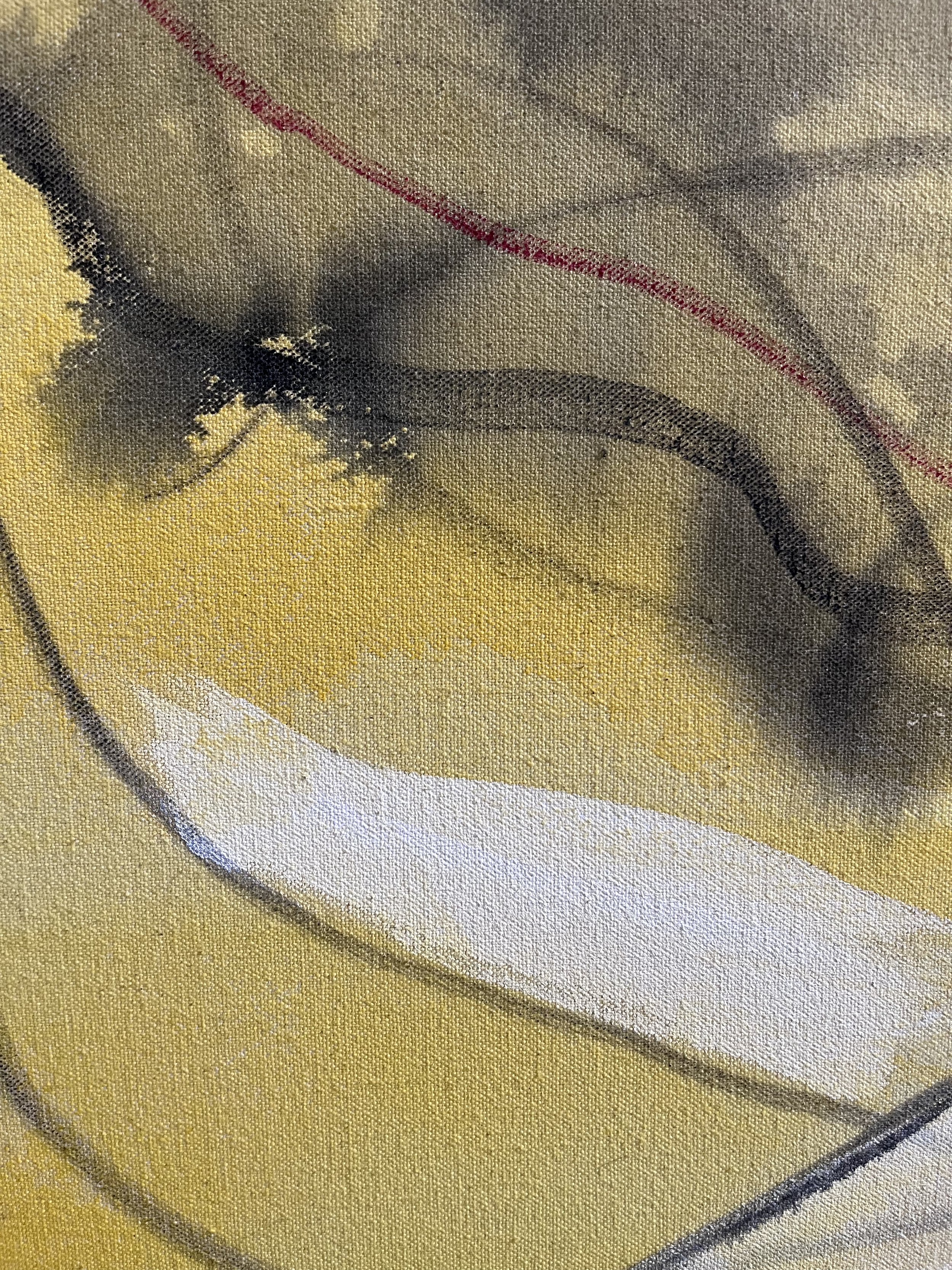 RebeccaPerez-balloonandSeed-36x36-painting-detail-2.jpg