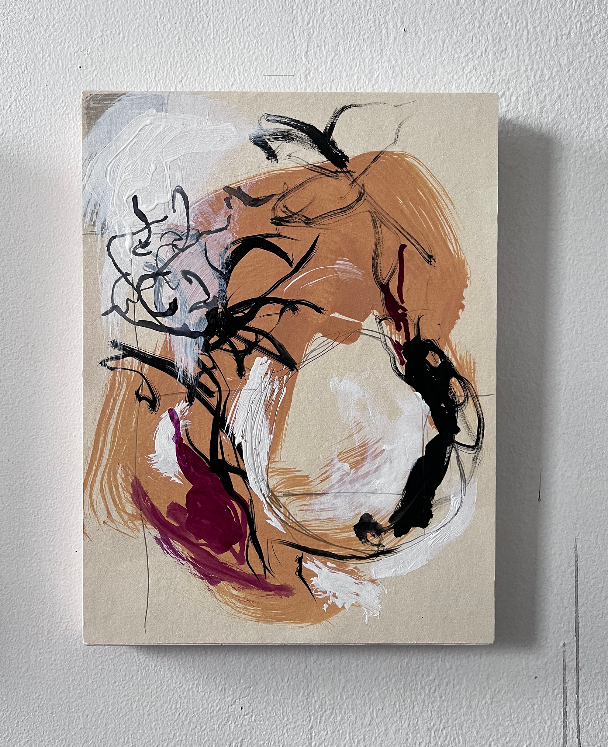 empty-1-abstract-art.png