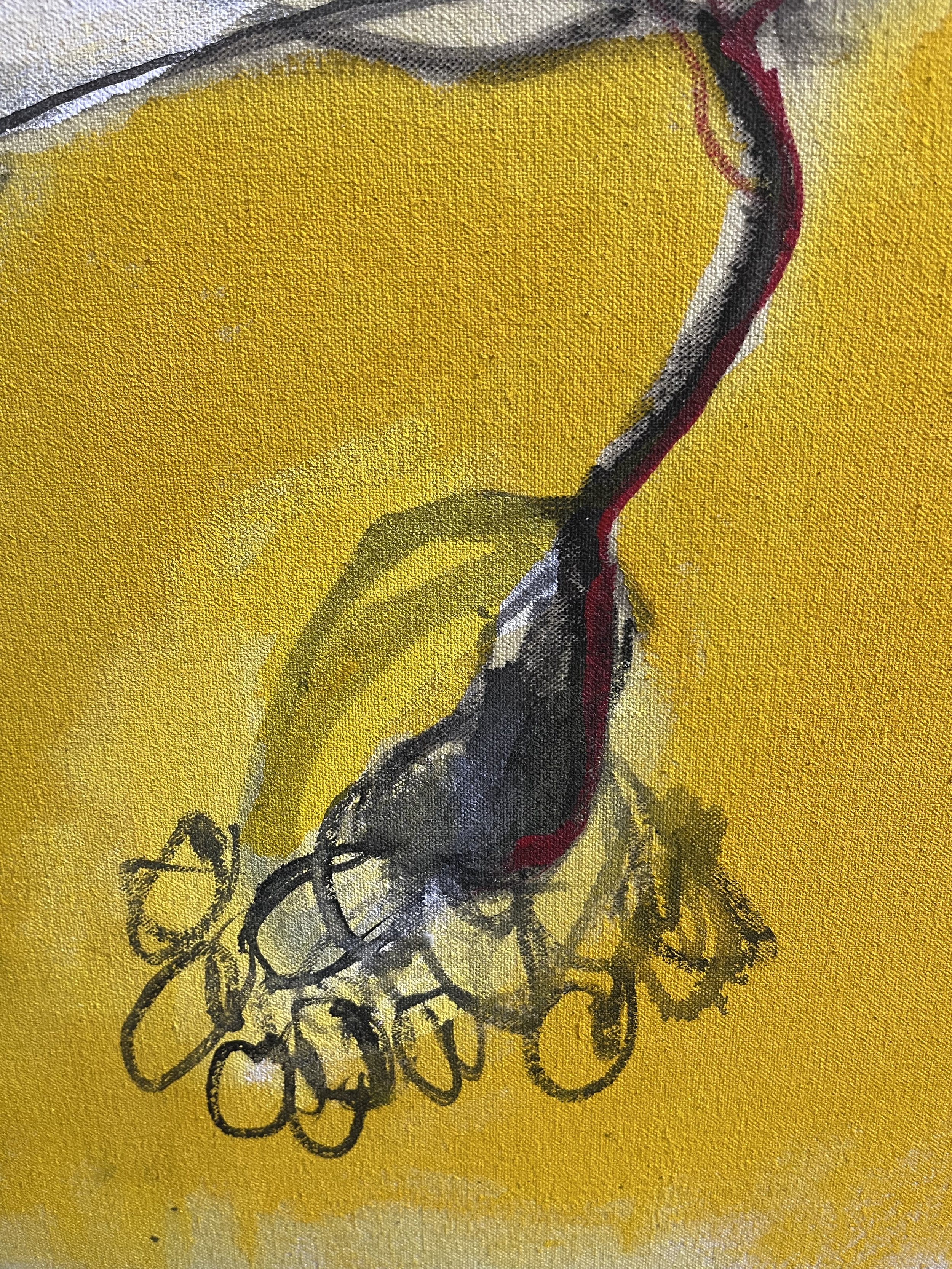RebeccaPerez-balloonandSeed-36x36-painting-detail-1.jpg