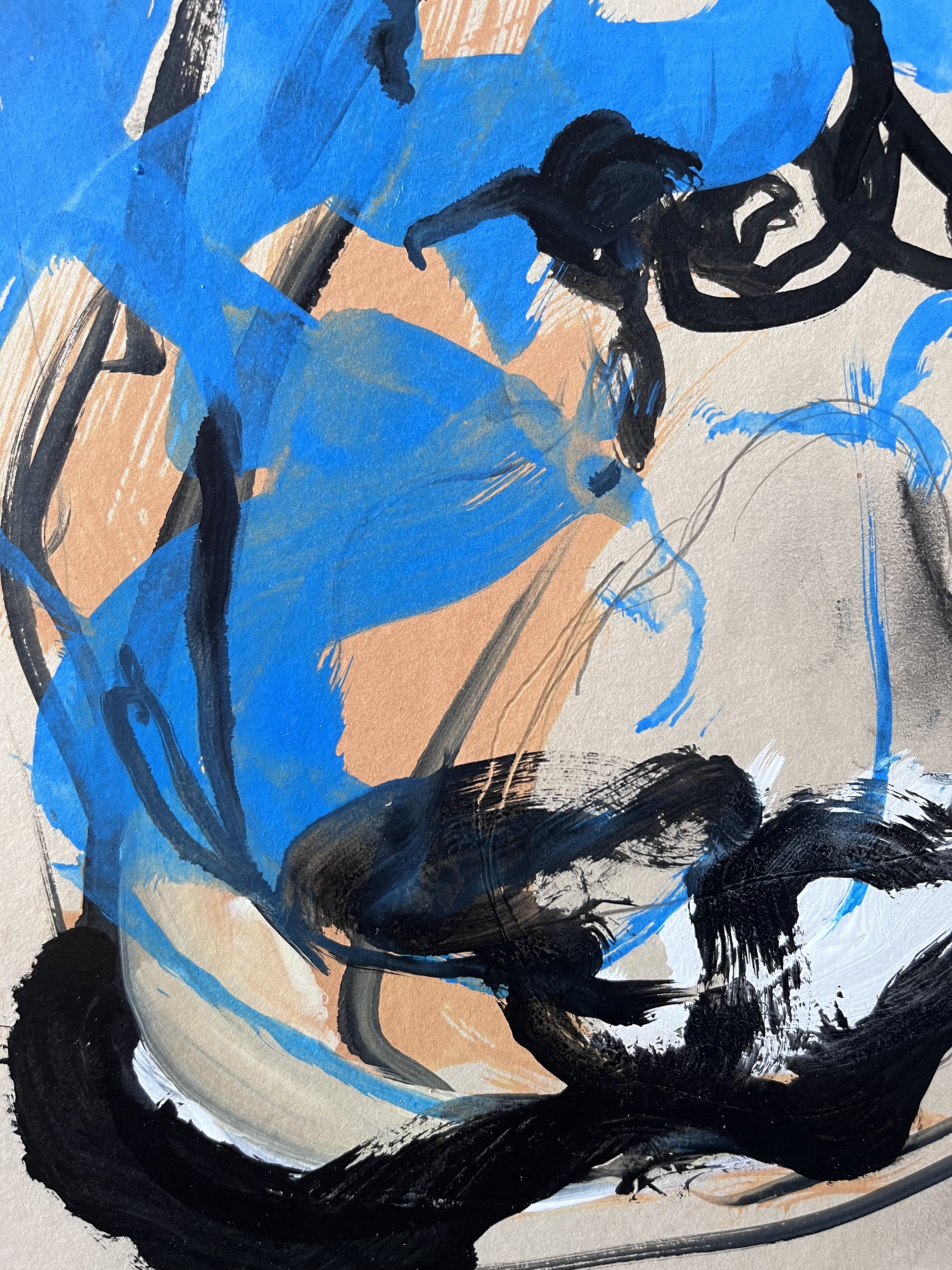 blue-ovum-3-abstract-art.jpg